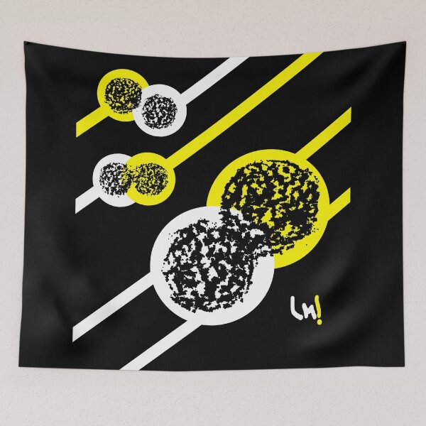 Item preview, Cel designed and sold by LM85.