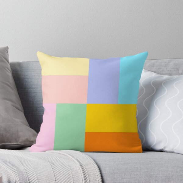 Item preview, Creative Beauty  designed and sold by DAYANNA18.