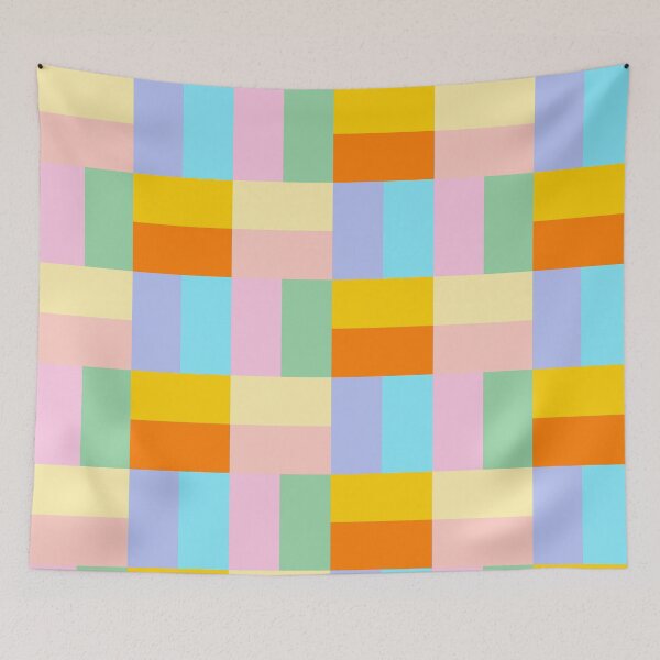 Item preview, Creative Beauty  designed and sold by DAYANNA18.