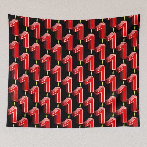 Item preview, happy Birthday designed and sold by DeezShirtz24.