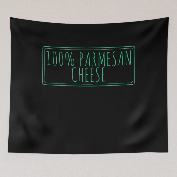 Item preview, Parmesan cheese love designed and sold by 4tomic.