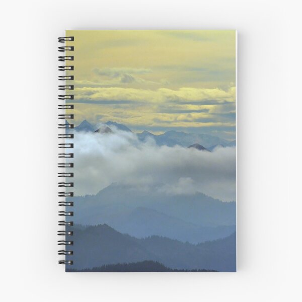 Item preview, View from Pilatus Kulm, Switzerland designed and sold by Holmewood.