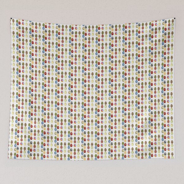 Item preview, Happy Easter designed and sold by DeezShirtz24.