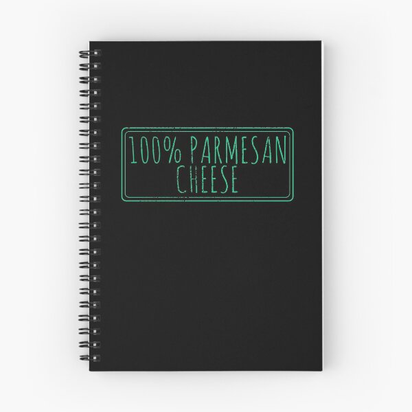 Item preview, Parmesan cheese designed and sold by 4tomic.