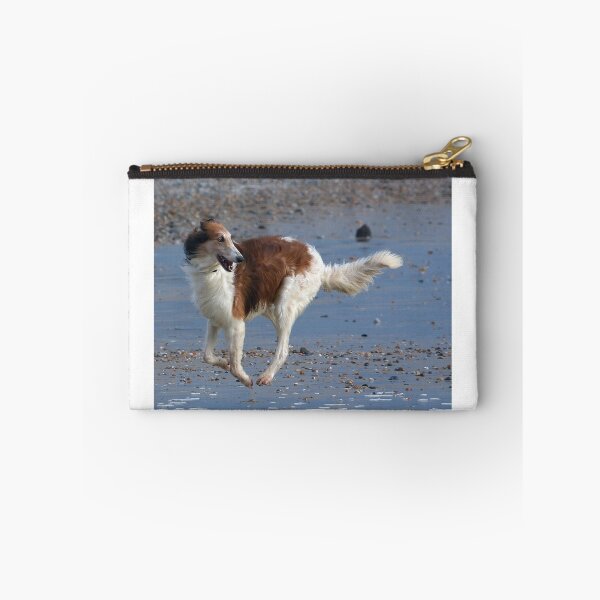 Item preview, I'm their leader - which way did they go? designed and sold by Holmewood.