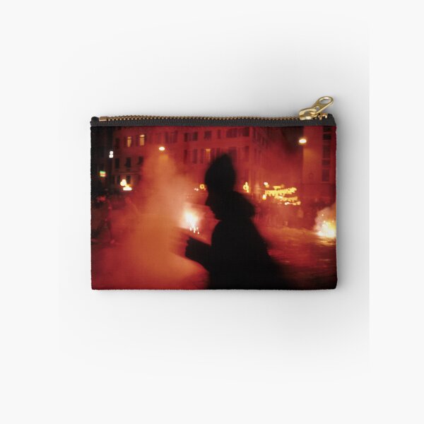 Item preview, 2005 San Silvestro designed and sold by robertoferrero.