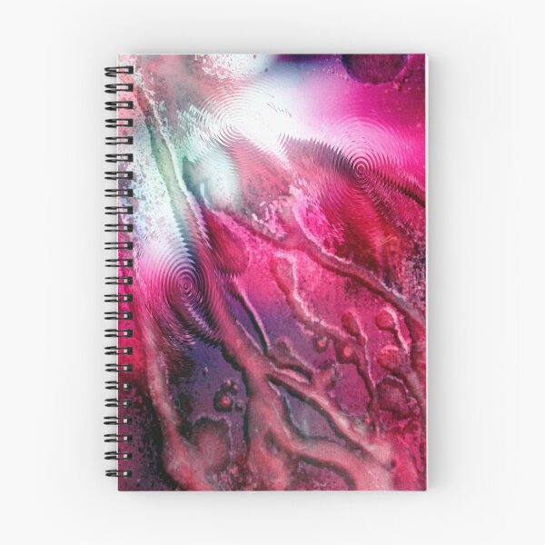 Item preview, "A Lighter shade of pink" designed and sold by Merice  Ewart Marshall.