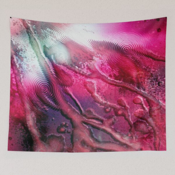 Item preview, "A Lighter shade of pink" designed and sold by Merice  Ewart Marshall.