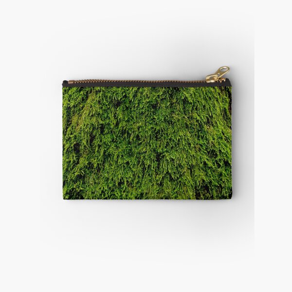 Item preview, Just Moss. designed and sold by VanOostrum.