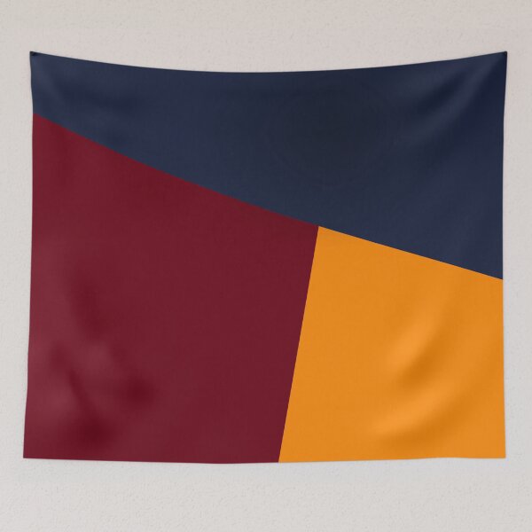 Item preview, Trapeze effect designed and sold by issacarconcept2.