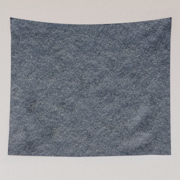 Item preview, Snow 7 designed and sold by Logan McCarthy.