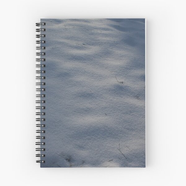 Item preview, Snow 8 designed and sold by Logan McCarthy.