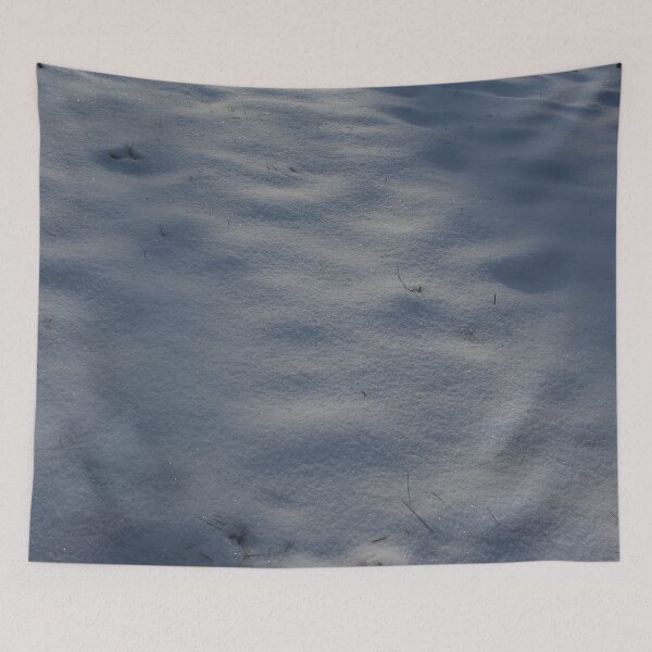 Item preview, Snow 8 designed and sold by Logan McCarthy.