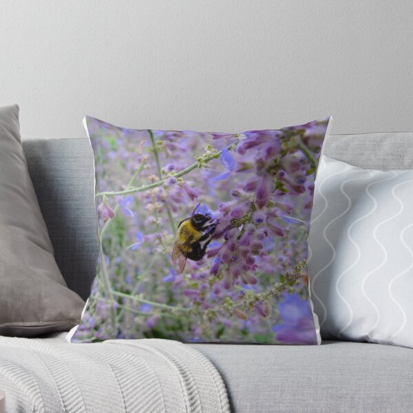 Item preview, Calming Bee designed and sold by Aleesha Haigwood.