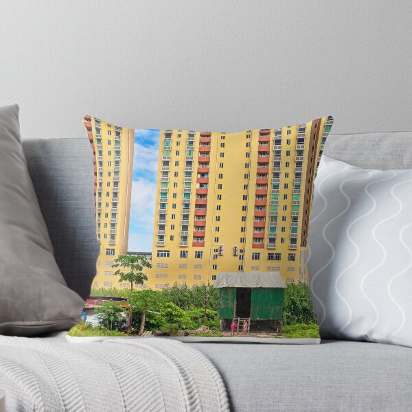 Item preview, Home Sweet Home designed and sold by bulljup.