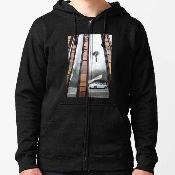 audi sweatsuit