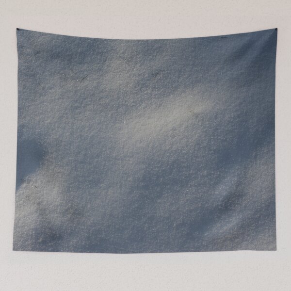 Item preview, Snow 11 designed and sold by Logan McCarthy.