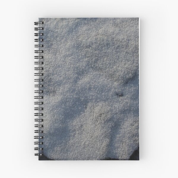Item preview, Snow 12 designed and sold by Logan McCarthy.