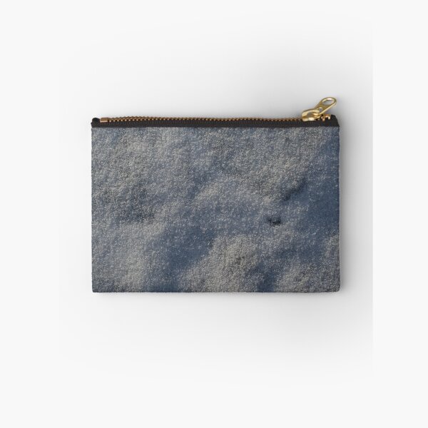 Item preview, Snow 12 designed and sold by Logan McCarthy.