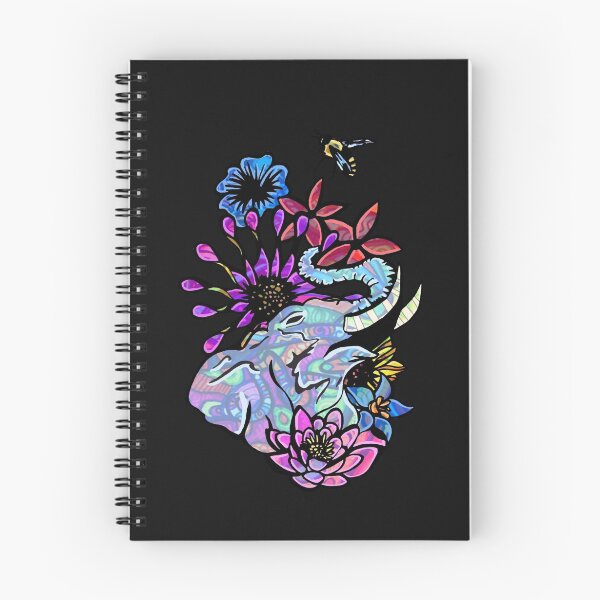 Item preview, Elephant  Elation designed and sold by DropBeart.