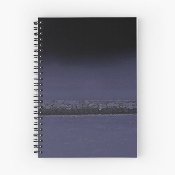 Item preview, Purple Inlet designed and sold by RVogler.