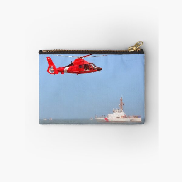 Item preview, There when you need them designed and sold by Matsumoto.