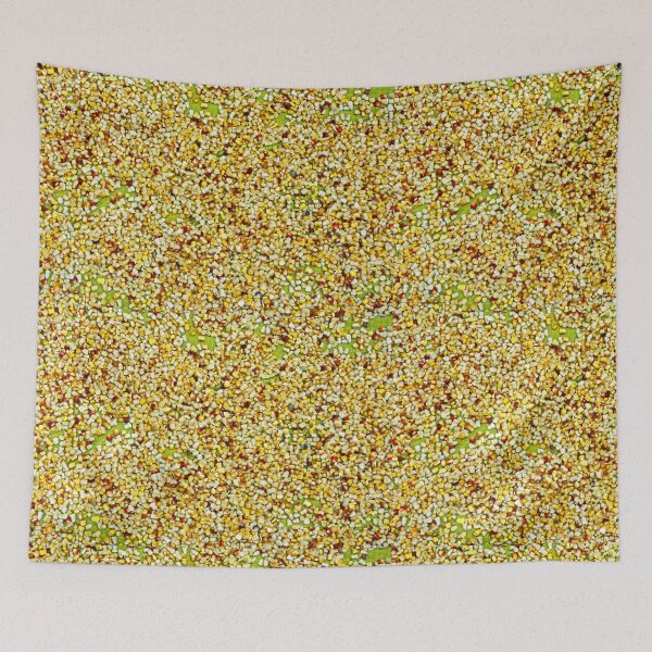 Item preview, Corn. designed and sold by bulljup.