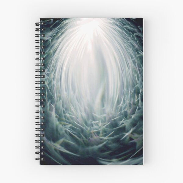 Item preview, Myriads Of Angels designed and sold by Merice  Ewart Marshall.