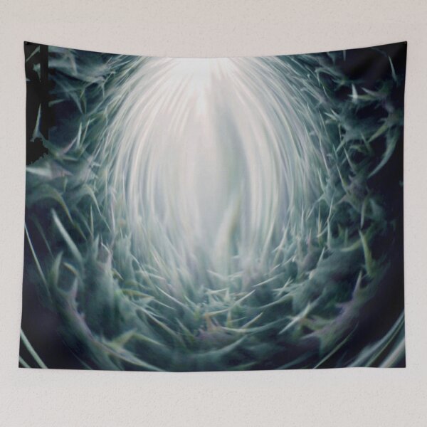 Item preview, Myriads Of Angels designed and sold by Merice  Ewart Marshall.