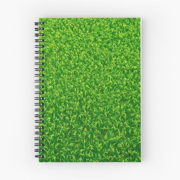 Item preview, Ricefield. designed and sold by bulljup.