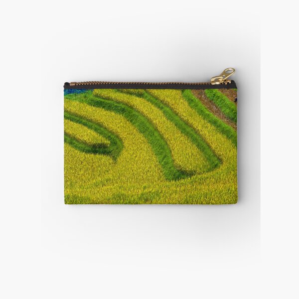 Item preview, Rice Terrace. designed and sold by bulljup.