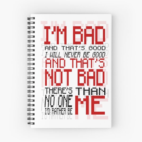 Item preview, Bad Anon - Wreck-it Ralph designed and sold by Brianne Bradley.