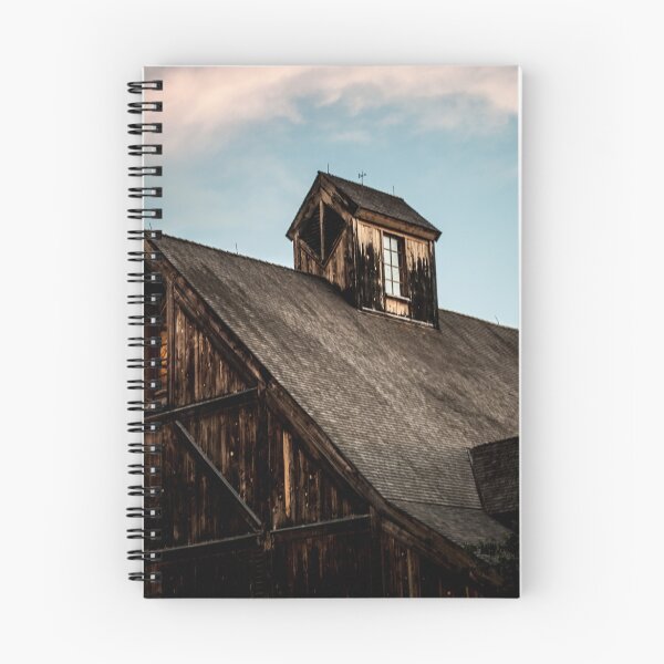 Item preview, Barnwood designed and sold by Kris10Tee.
