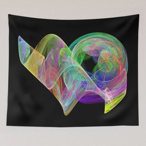 Item preview, Magic designed and sold by MarionsArt.