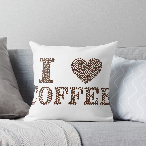 Item preview, Coffee designed and sold by Joedi16.