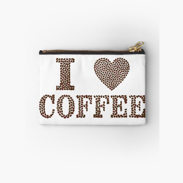 Item preview, Coffee designed and sold by Joedi16.
