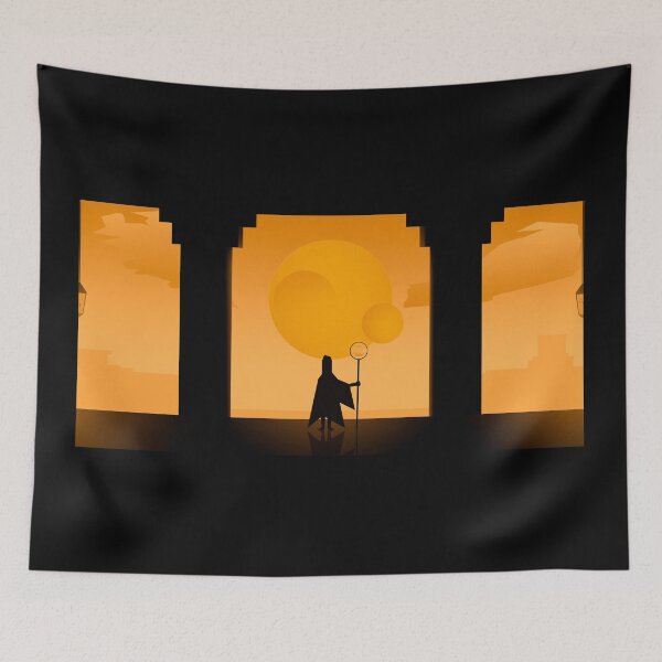 Item preview, ALIGNMENT OF PLANETS designed and sold by ElCondeSibarita.