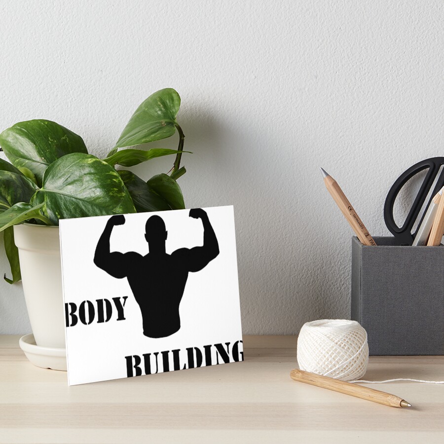 Item preview, Art Board Print designed and sold by RPHDesigns.