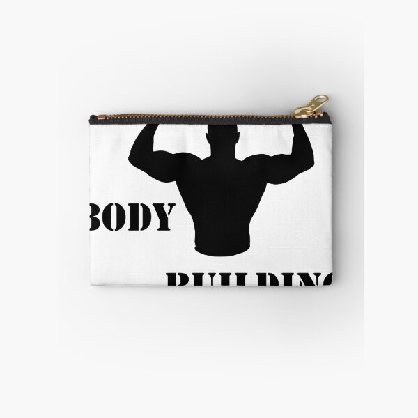 Item preview, body building designed and sold by RPHDesigns.
