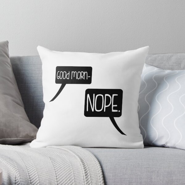 https://ih1.redbubble.net/image.714183788.6290/throwpillow,small,600x-bg,f8f8f8-c,0,120,600,600.u4.jpg