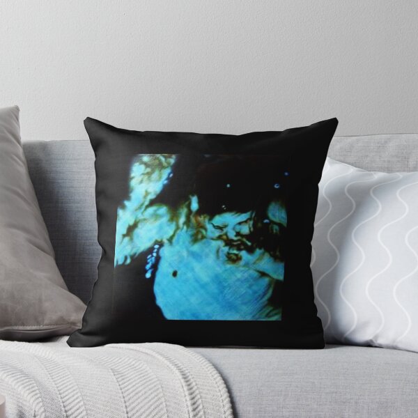 Item preview, Oscar trata de respirar designed and sold by AdriZarate.