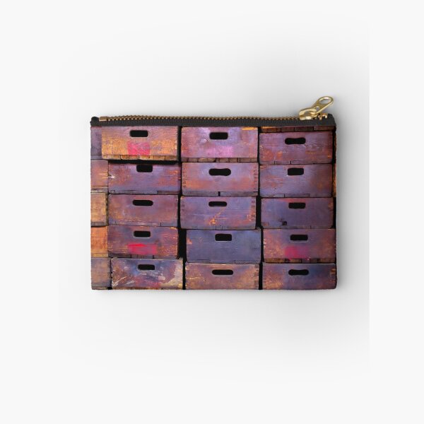 Item preview, Crates, boxes, boxes designed and sold by frankuffmann.