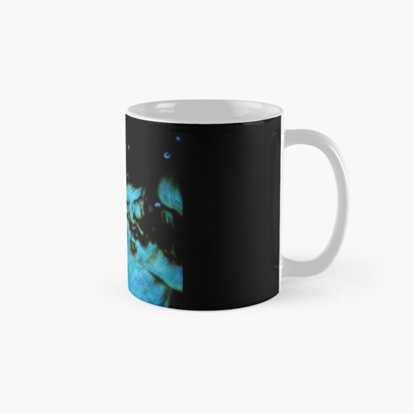 Item preview, Oscar trata de respirar designed and sold by AdriZarate.