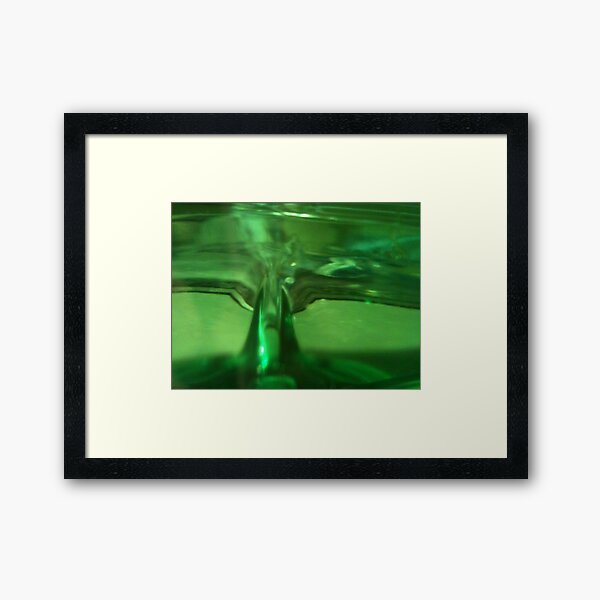 Item preview, A Twist Of Lime designed and sold by theseRmyDesigns.