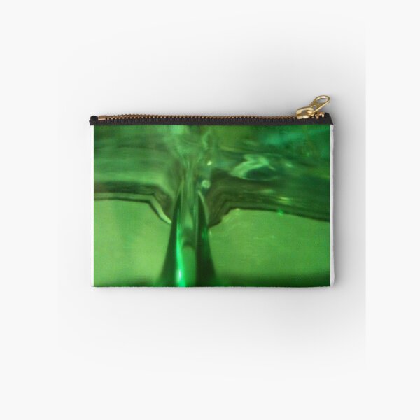 Item preview, A Twist Of Lime designed and sold by theseRmyDesigns.