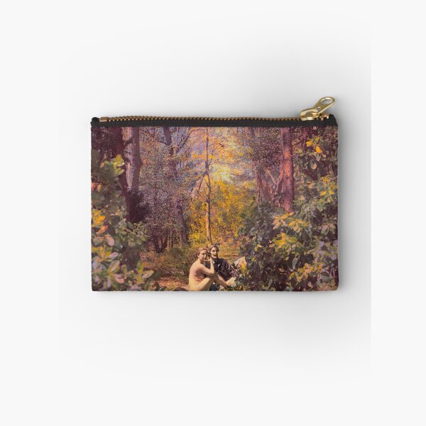 Item preview, The Picnic designed and sold by John Rivera.