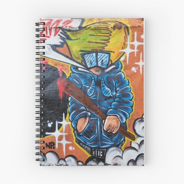 Item preview, Cool Dude designed and sold by Richard Allen.