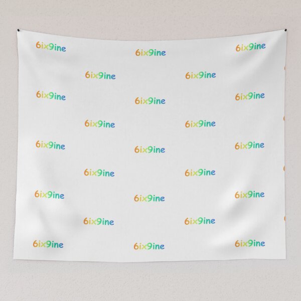 Item preview, skittles rapper designed and sold by AestheticHoes.