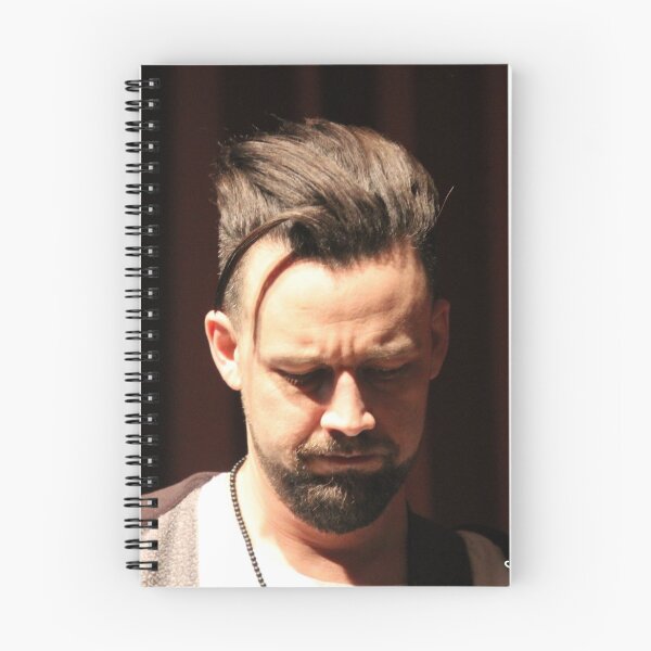 Item preview, Billy Moran designed and sold by GabySugar.