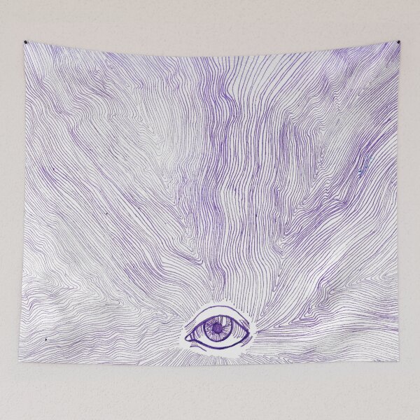 Item preview, Seeker designed and sold by AlbinaSergeevaart.
